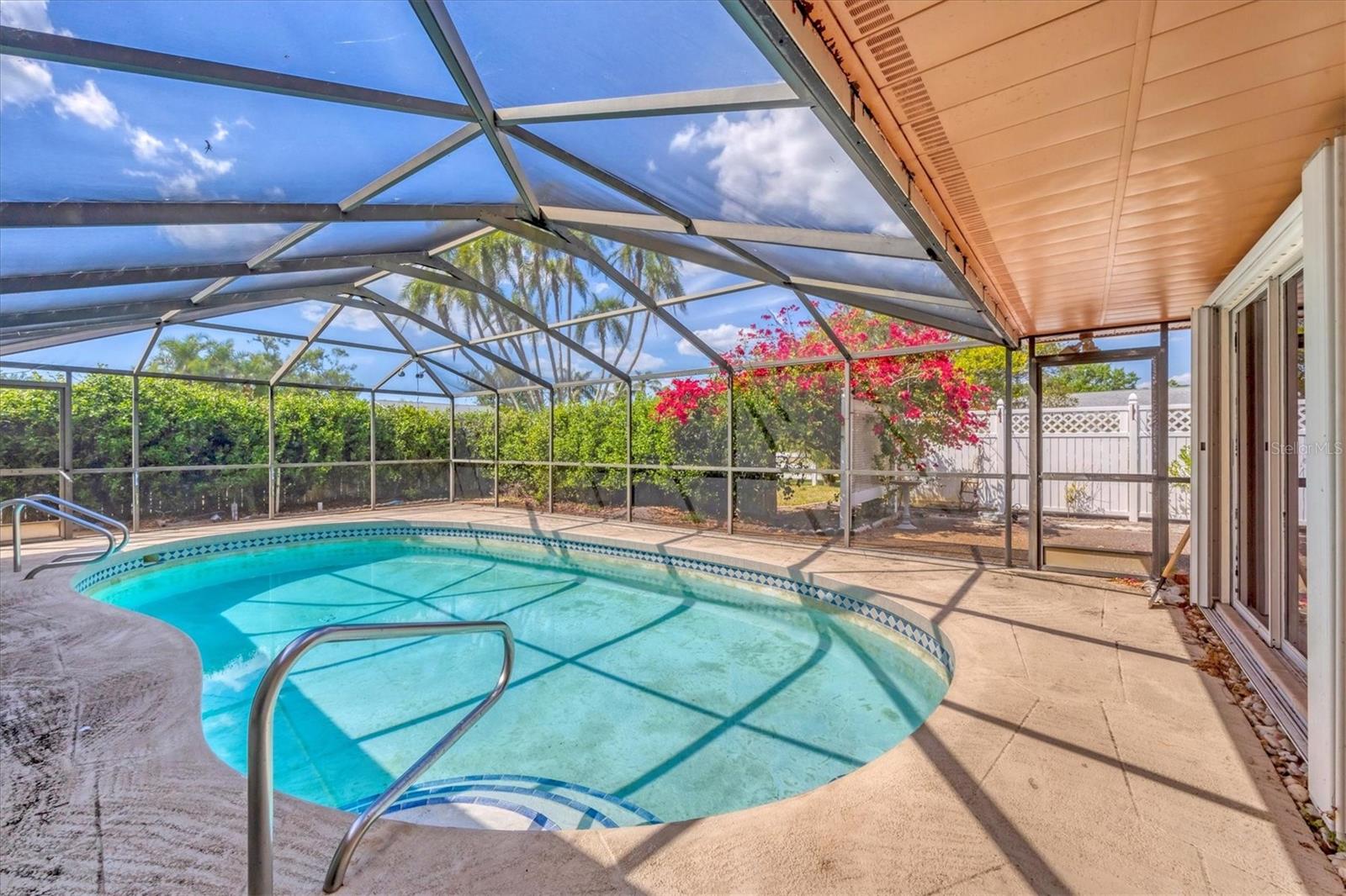 1335 PINEBROOK WAY, VENICE, FL, 34285