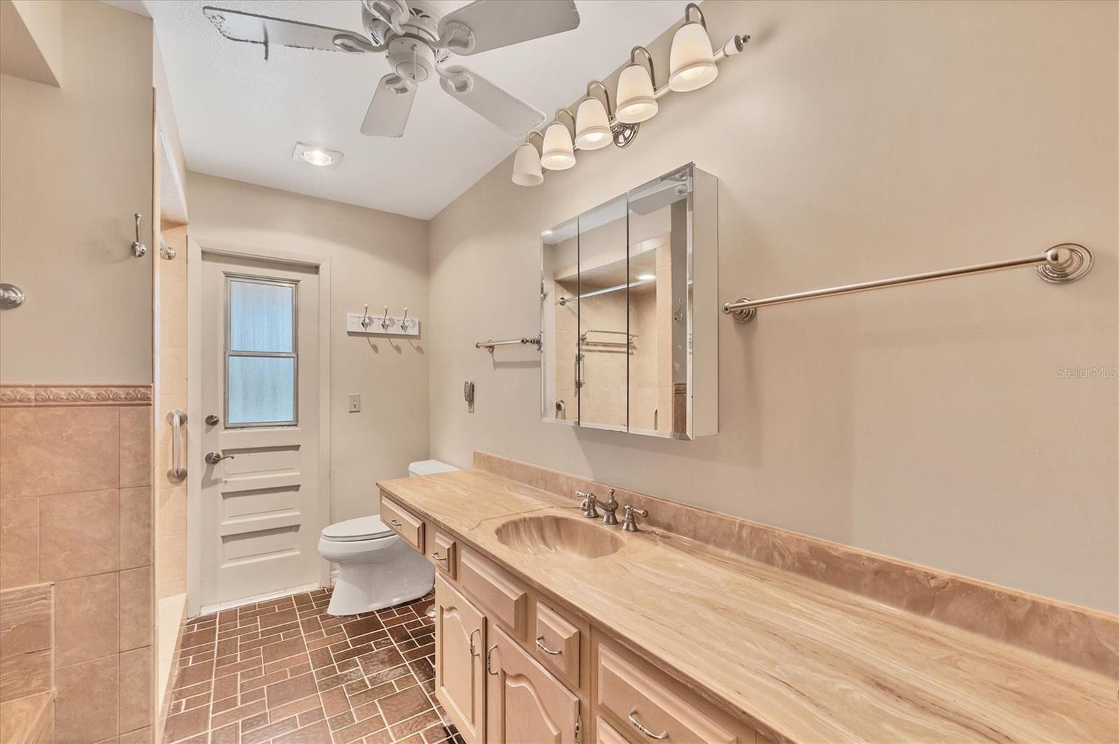 1335 PINEBROOK WAY, VENICE, FL, 34285