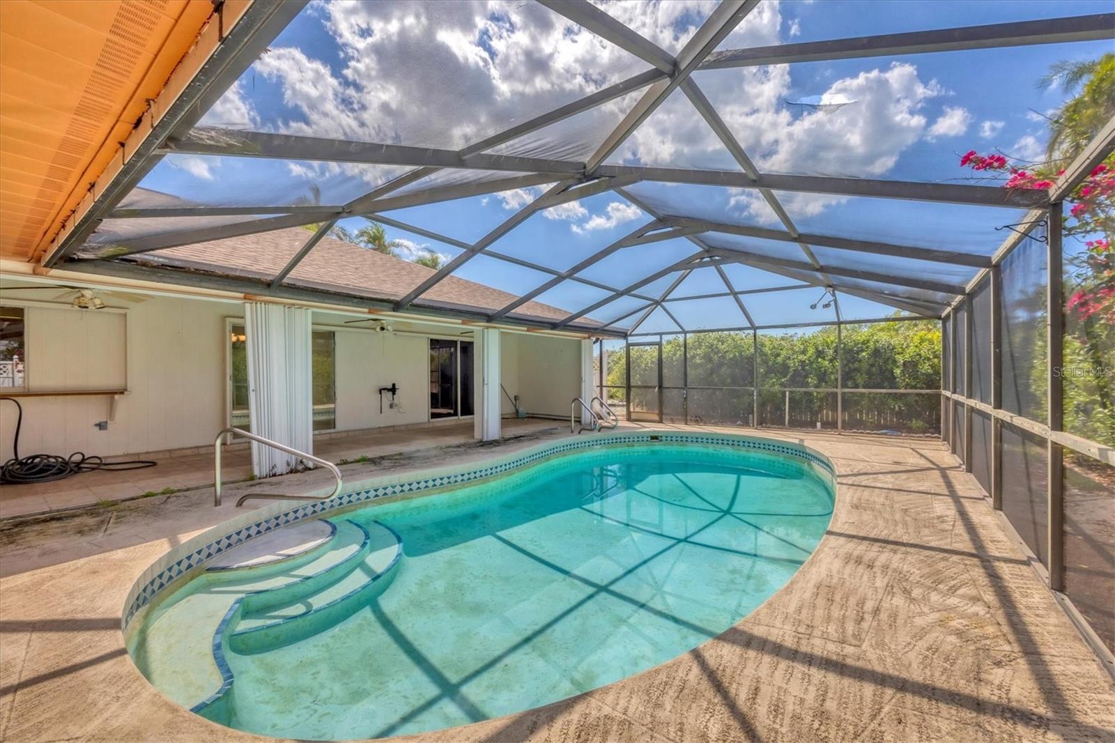 1335 PINEBROOK WAY, VENICE, FL, 34285