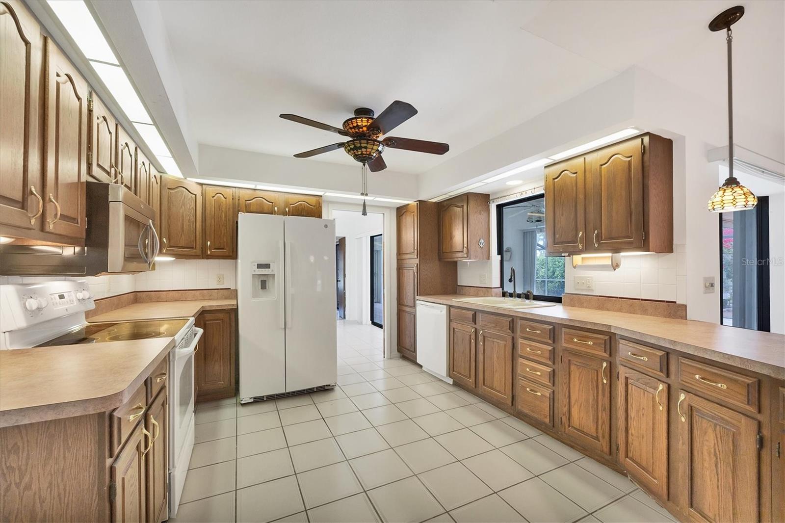 1335 PINEBROOK WAY, VENICE, FL, 34285