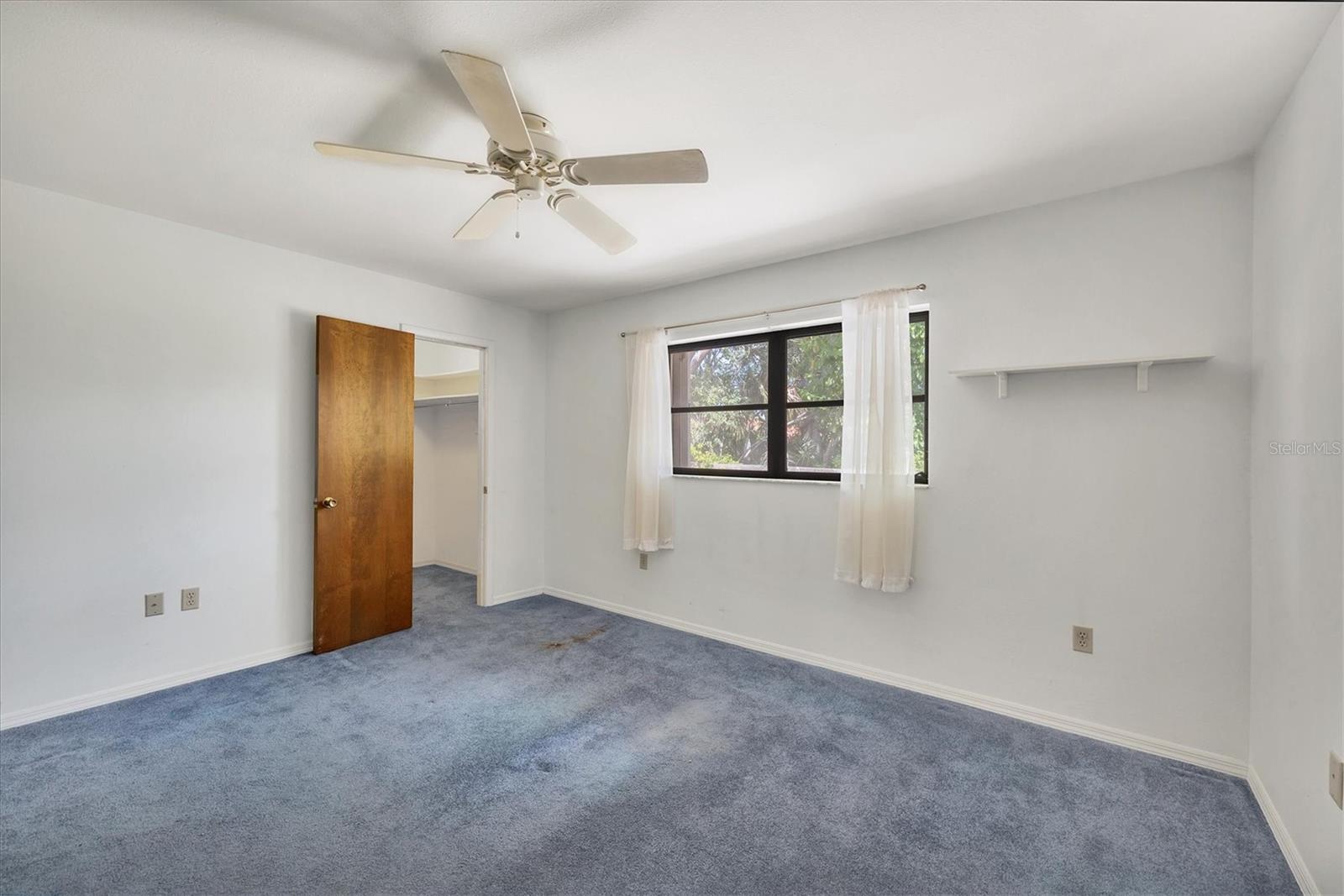 1335 PINEBROOK WAY, VENICE, FL, 34285