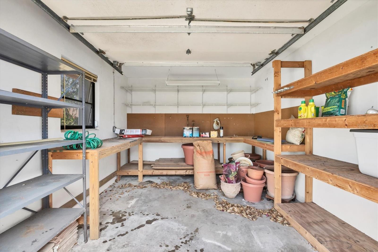 1335 PINEBROOK WAY, VENICE, FL, 34285