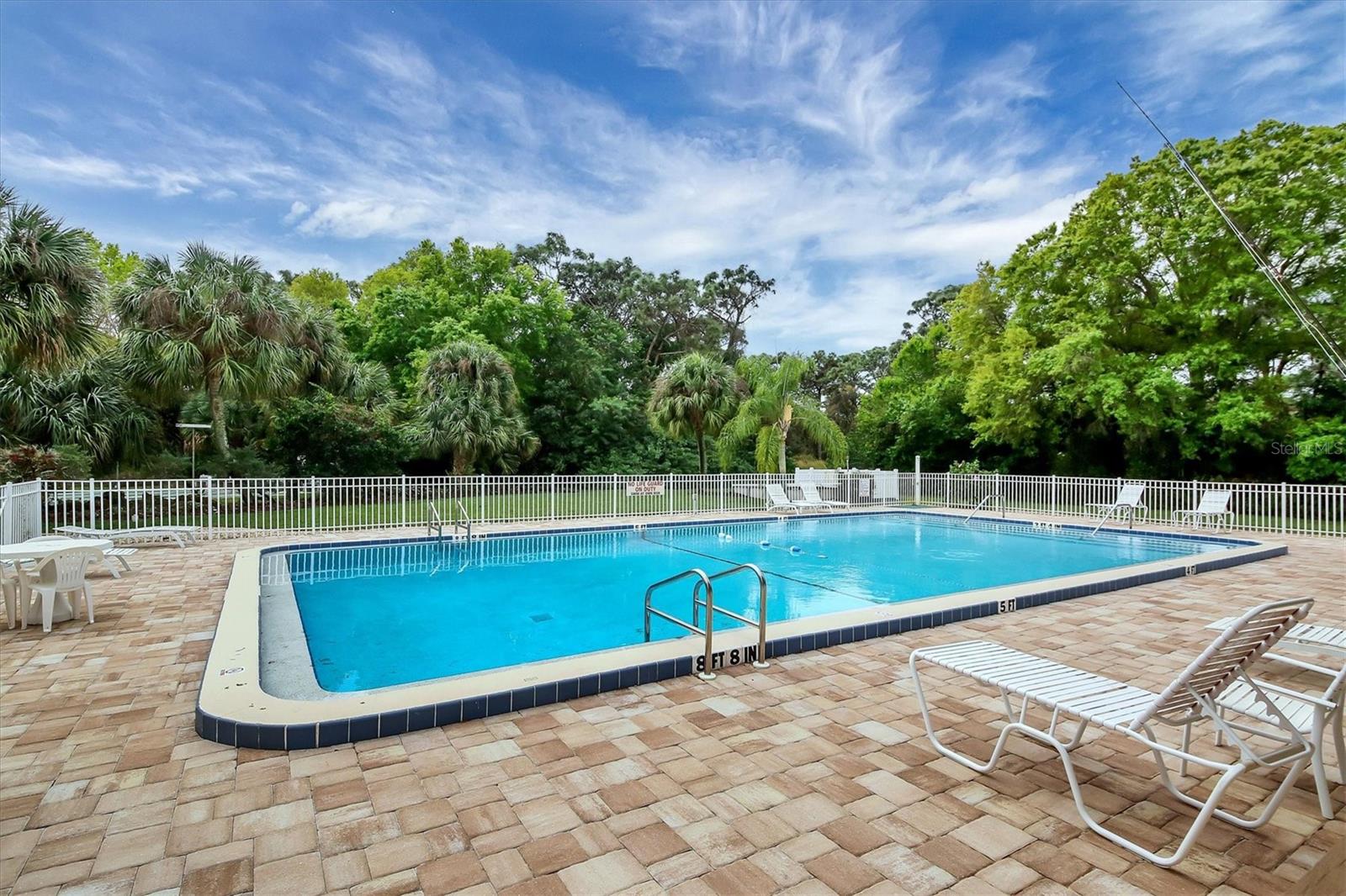 1335 PINEBROOK WAY, VENICE, FL, 34285