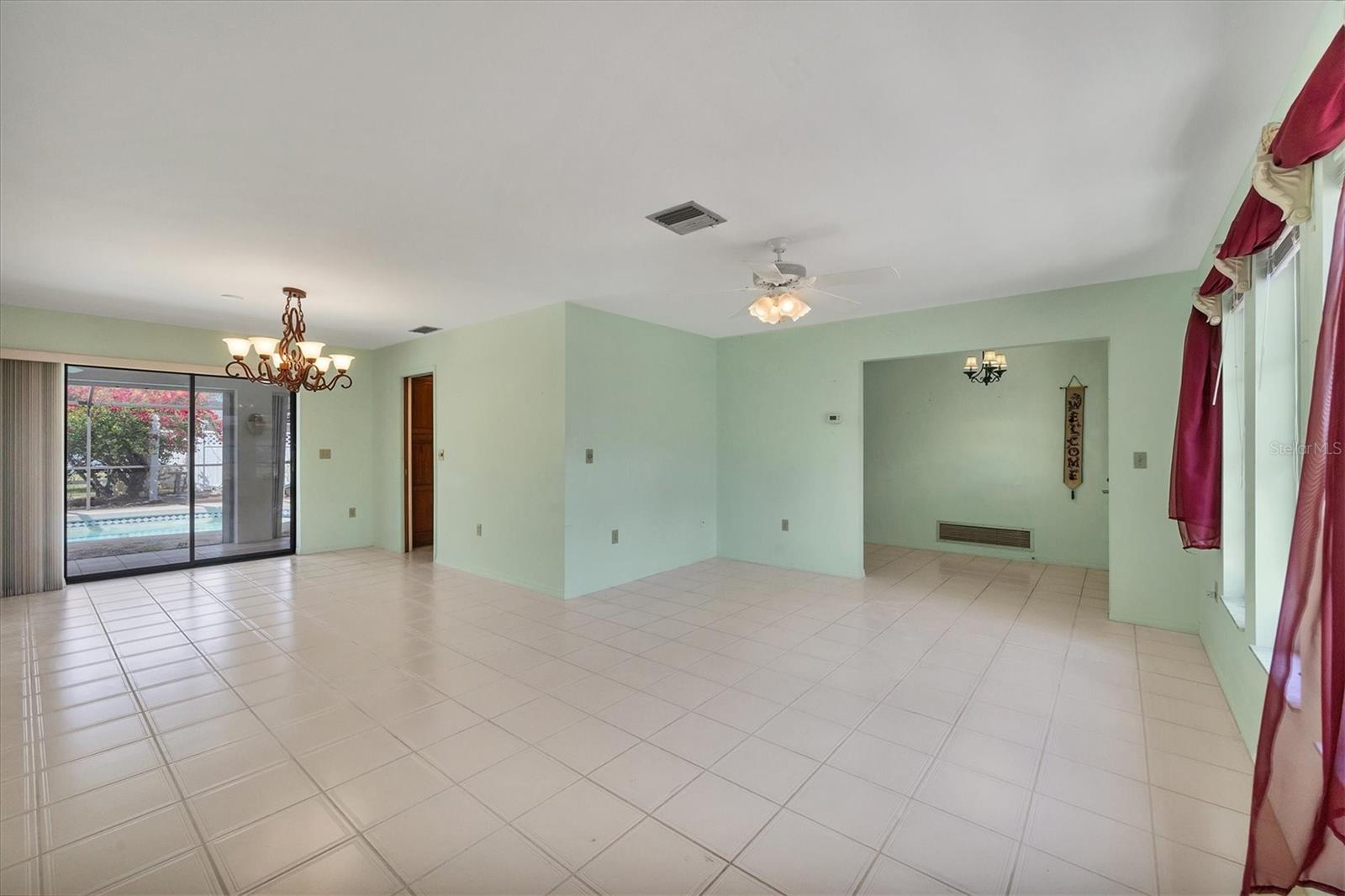 1335 PINEBROOK WAY, VENICE, FL, 34285