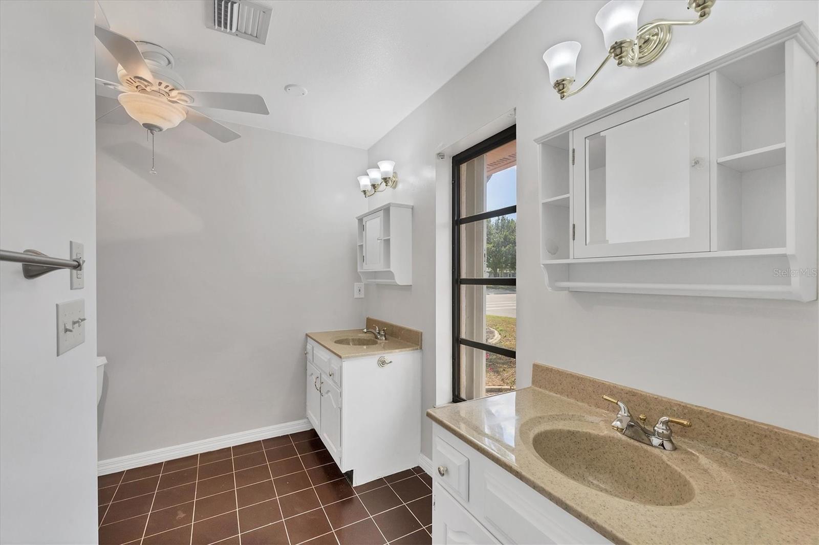 1335 PINEBROOK WAY, VENICE, FL, 34285