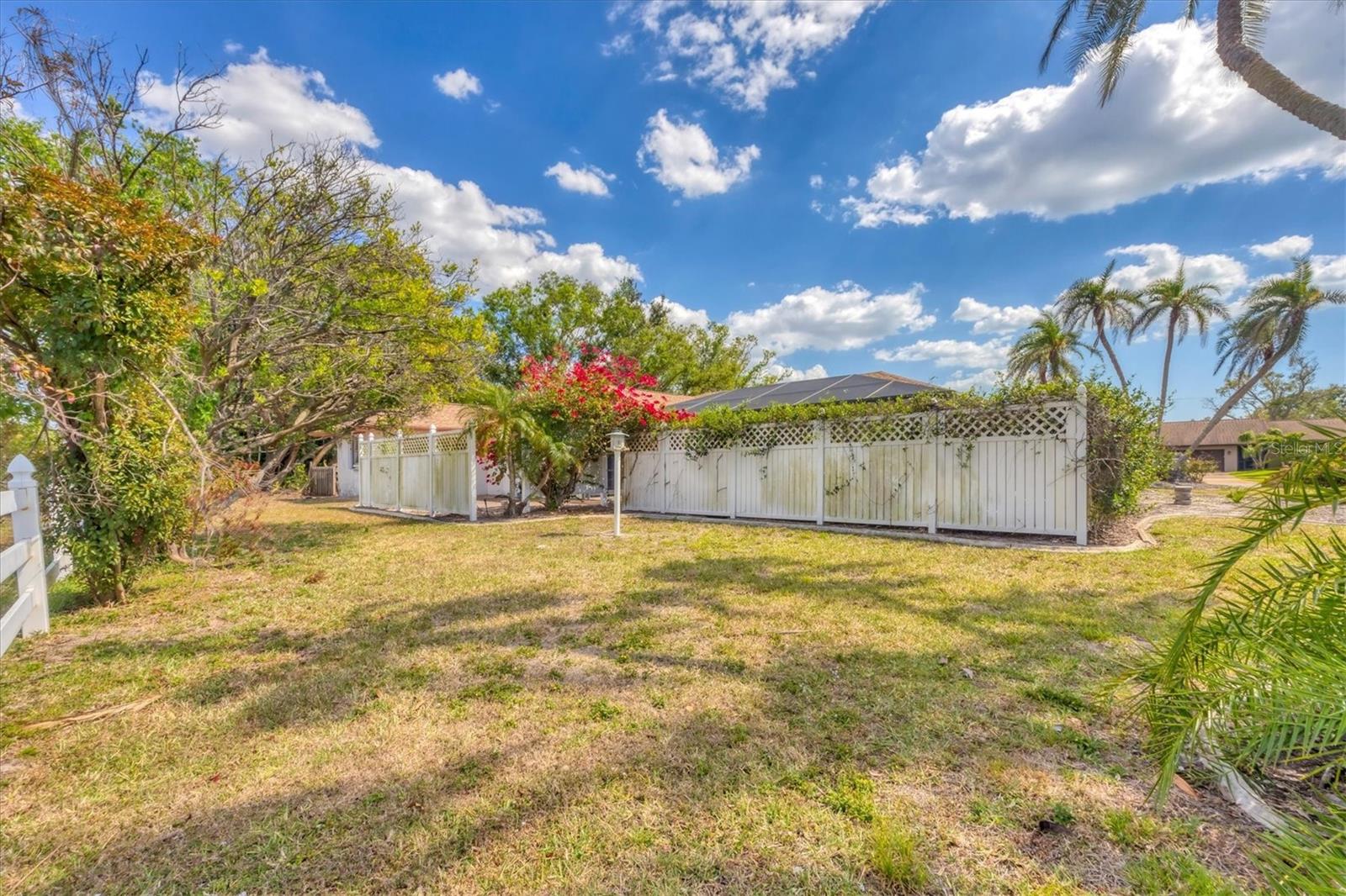 1335 PINEBROOK WAY, VENICE, FL, 34285