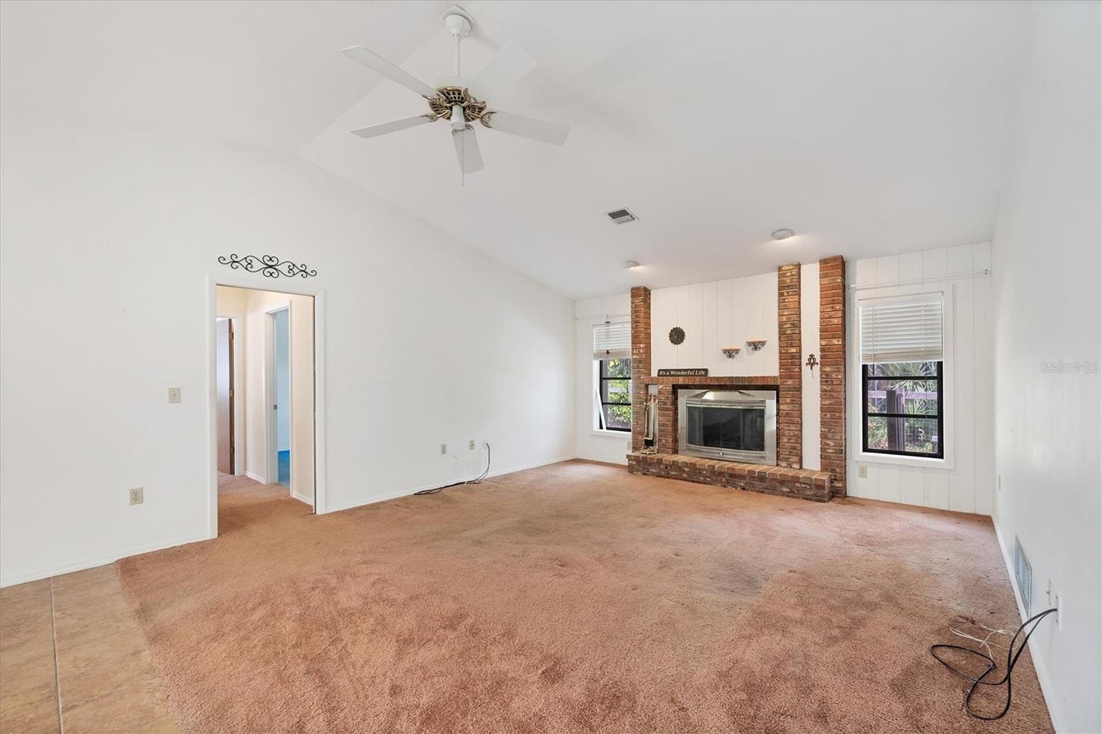 1335 PINEBROOK WAY, VENICE, FL, 34285