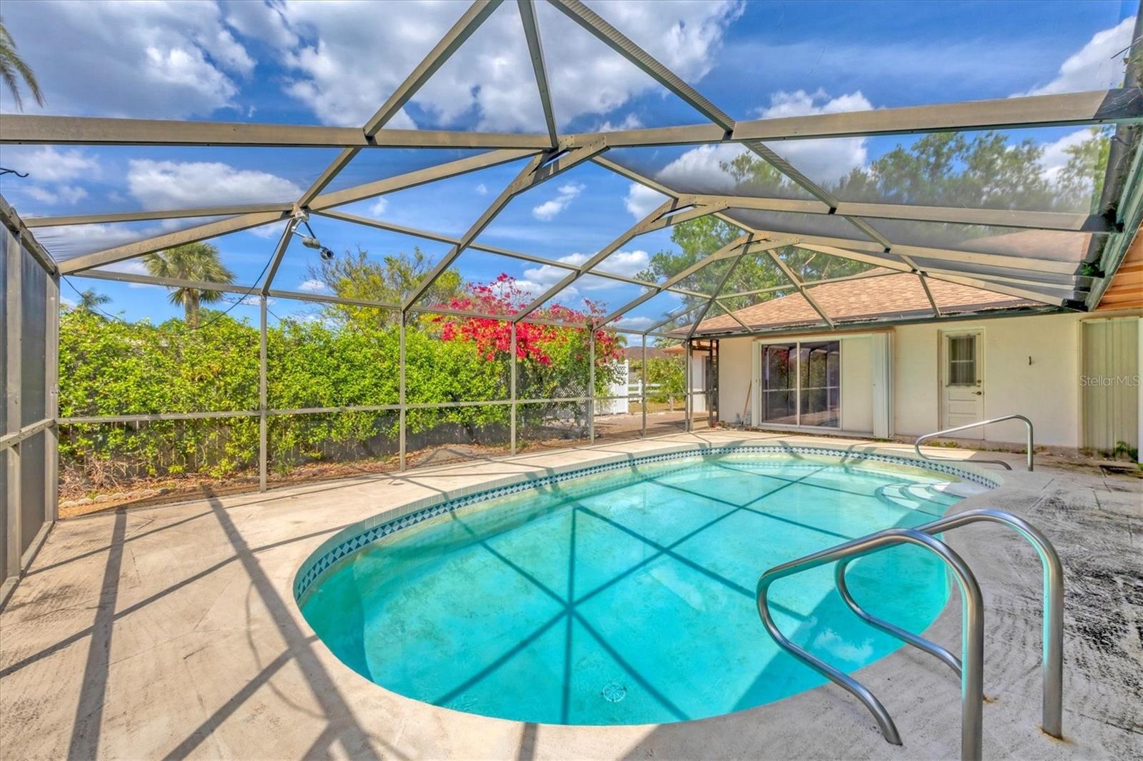 1335 PINEBROOK WAY, VENICE, FL, 34285