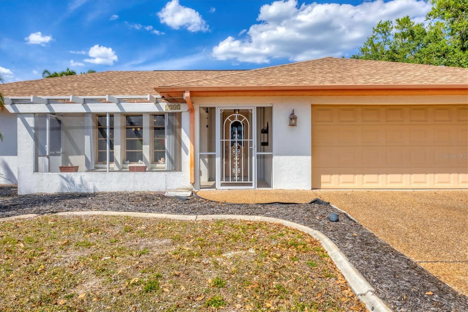 1335 PINEBROOK WAY, VENICE, FL, 34285
