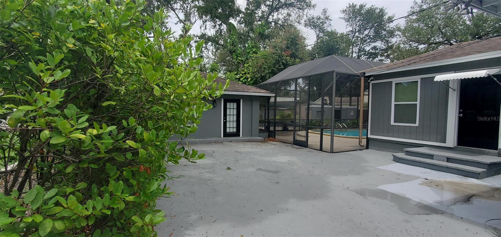 3911 W MORRISON AVE, TAMPA, FL, 33629