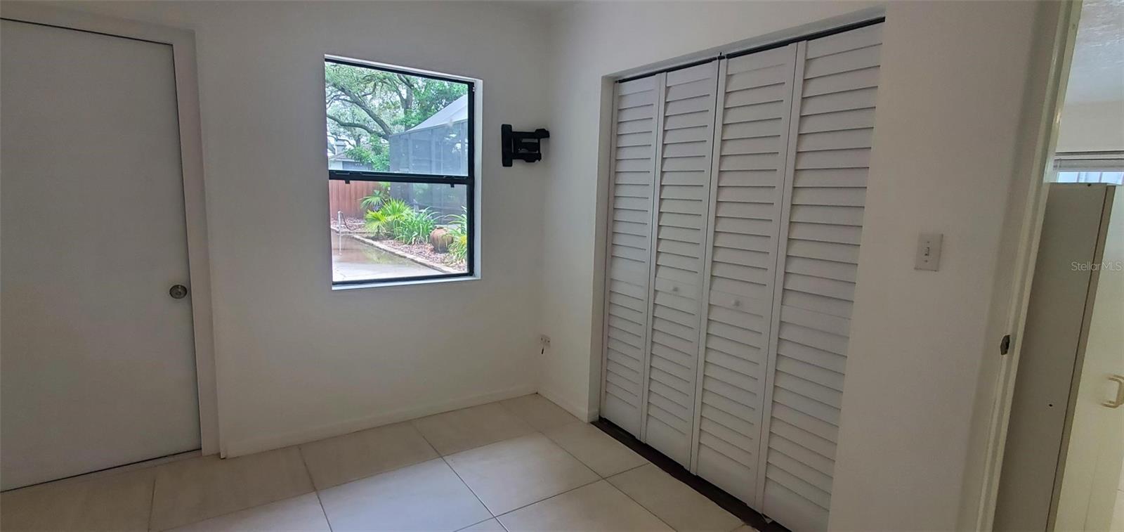 3911 W MORRISON AVE, TAMPA, FL, 33629