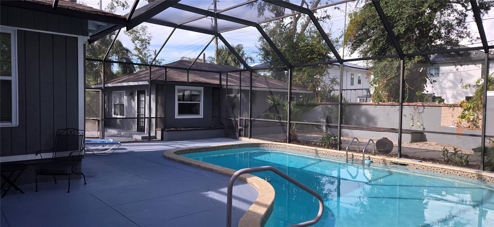 3911 W MORRISON AVE, TAMPA, FL, 33629