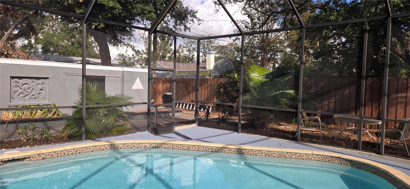 3911 W MORRISON AVE, TAMPA, FL, 33629