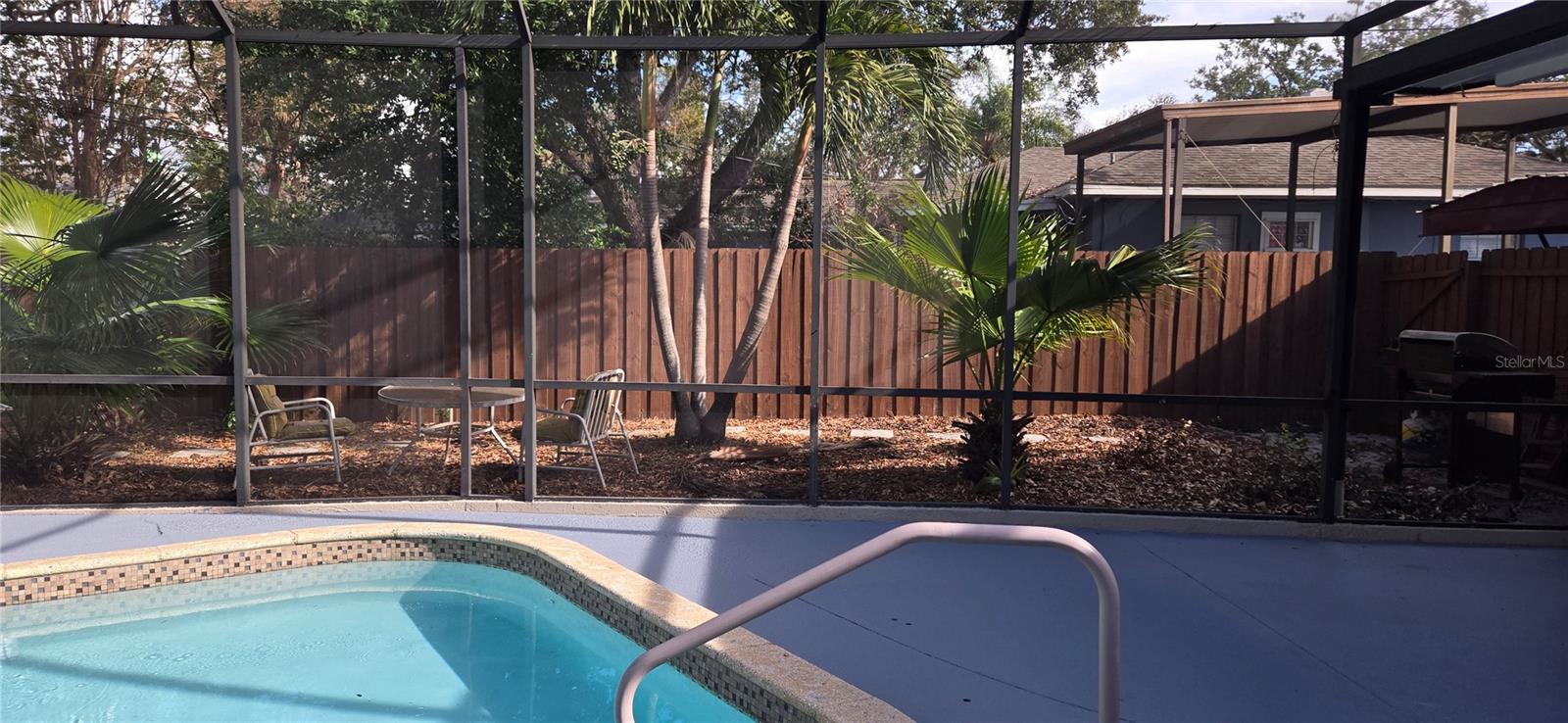 3911 W MORRISON AVE, TAMPA, FL, 33629