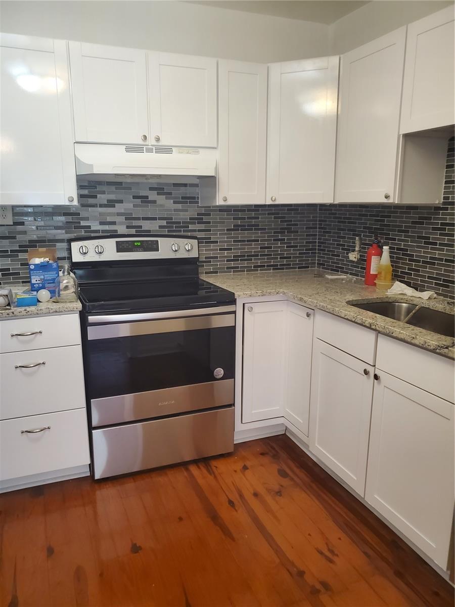 3911 W MORRISON AVE, TAMPA, FL, 33629
