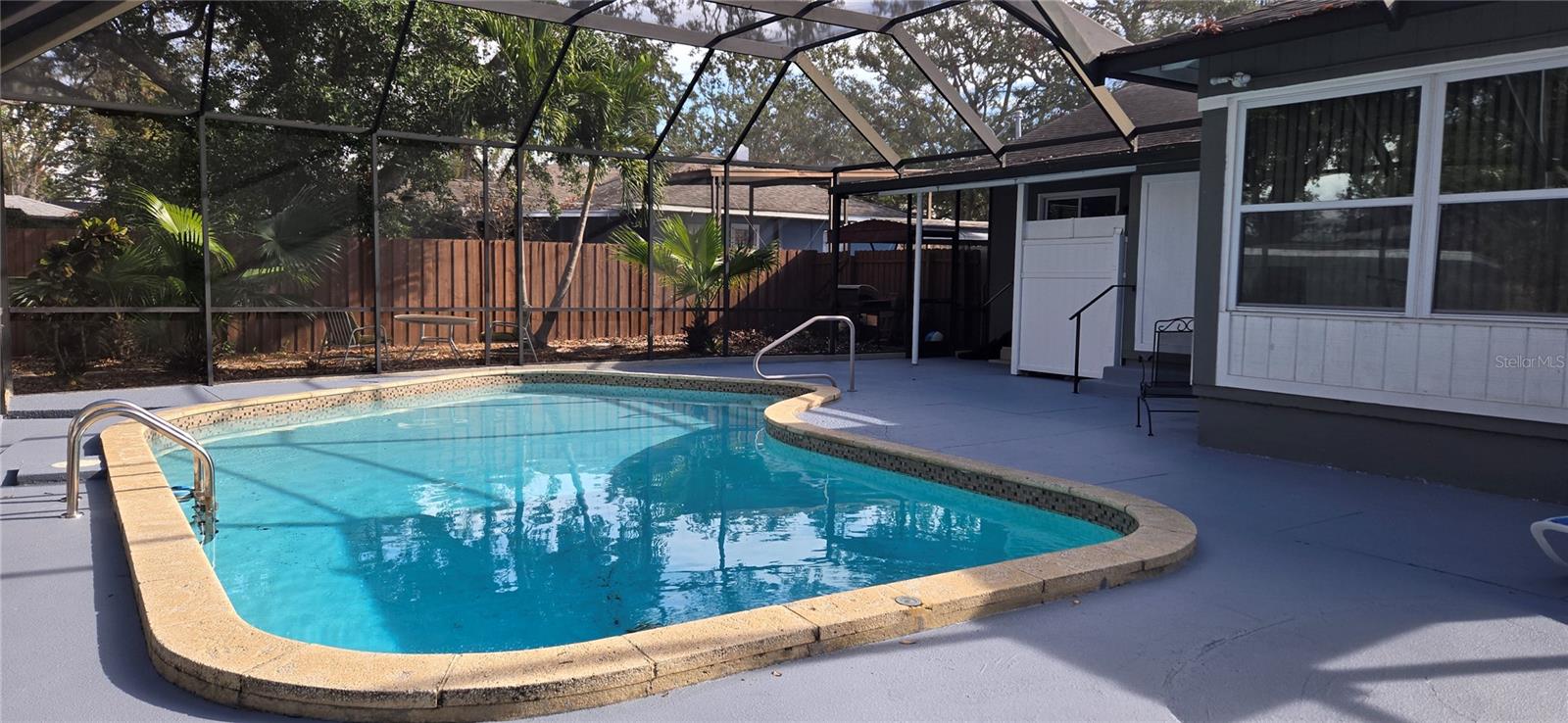 3911 W MORRISON AVE, TAMPA, FL, 33629
