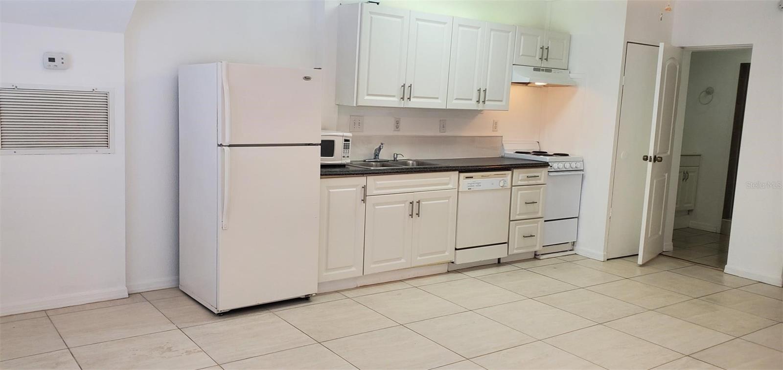 3911 W MORRISON AVE, TAMPA, FL, 33629