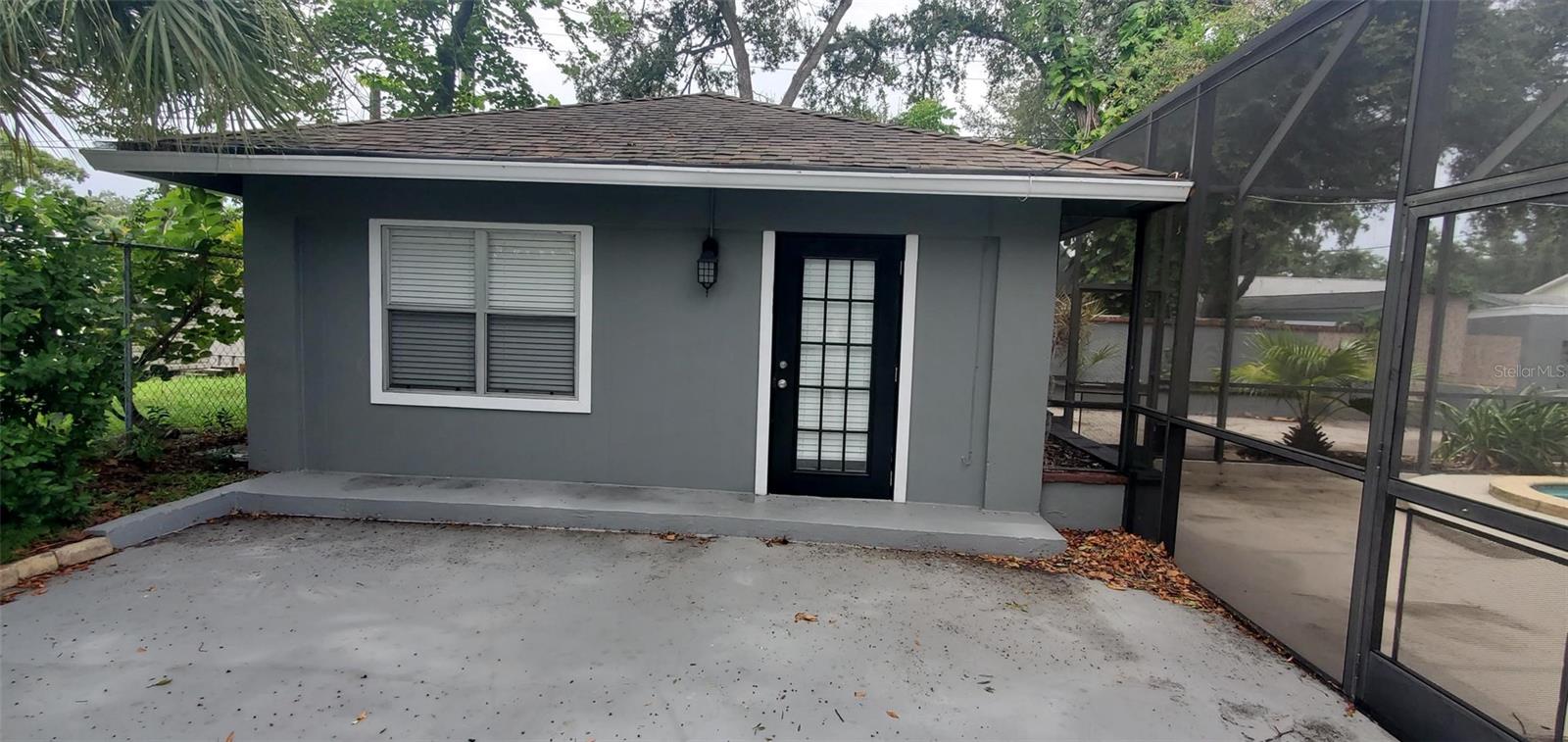 3911 W MORRISON AVE, TAMPA, FL, 33629