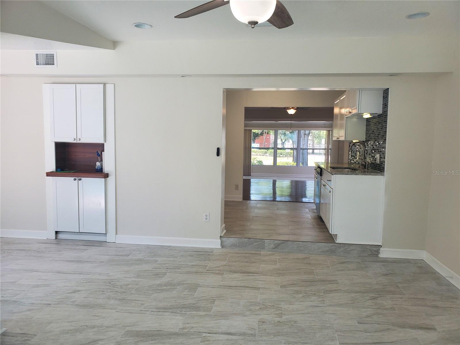3911 W MORRISON AVE, TAMPA, FL, 33629