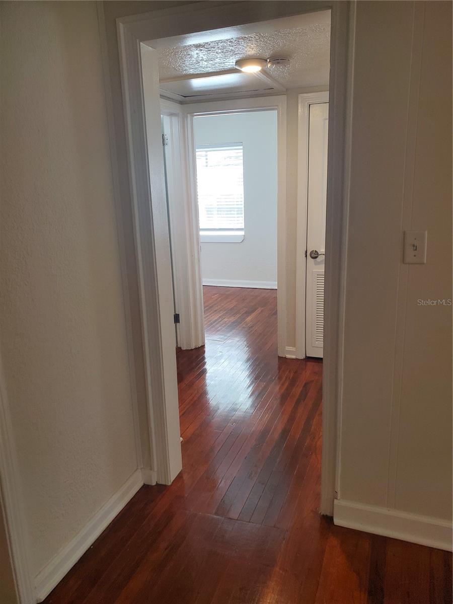 3911 W MORRISON AVE, TAMPA, FL, 33629