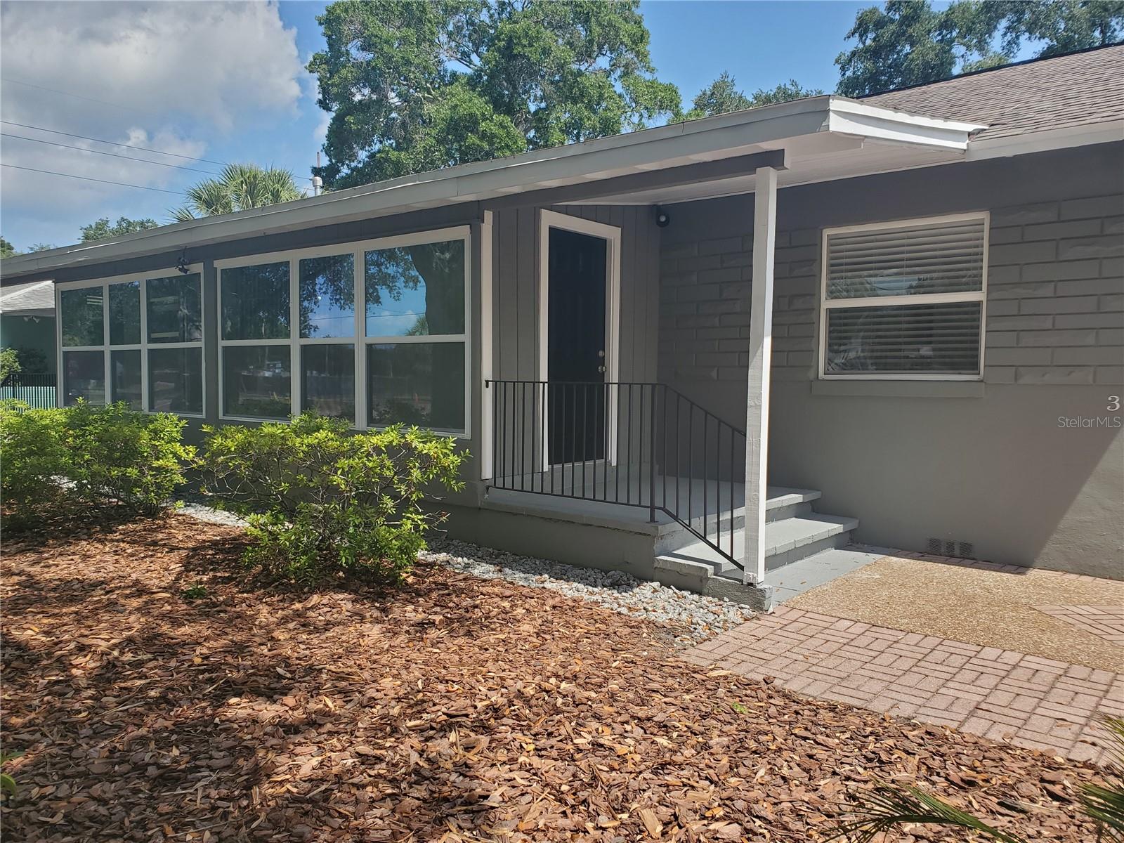 3911 W MORRISON AVE, TAMPA, FL, 33629