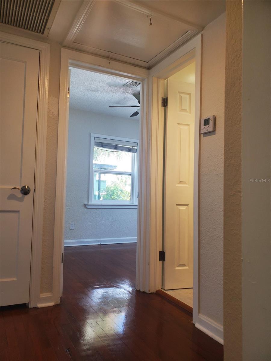 3911 W MORRISON AVE, TAMPA, FL, 33629