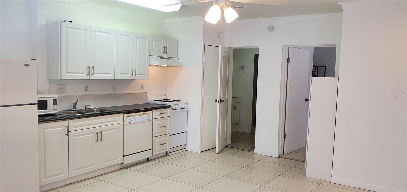3911 W MORRISON AVE, TAMPA, FL, 33629