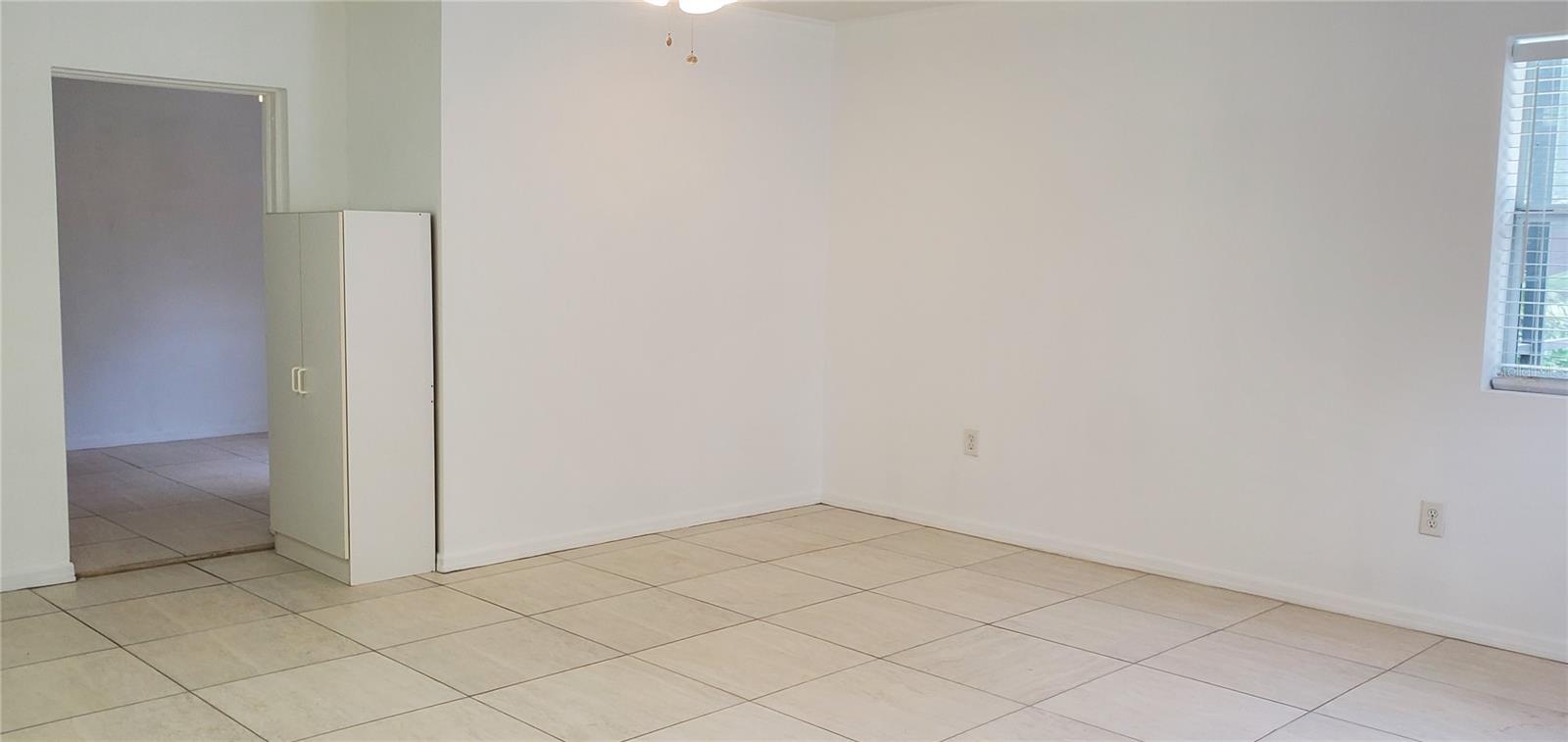 3911 W MORRISON AVE, TAMPA, FL, 33629