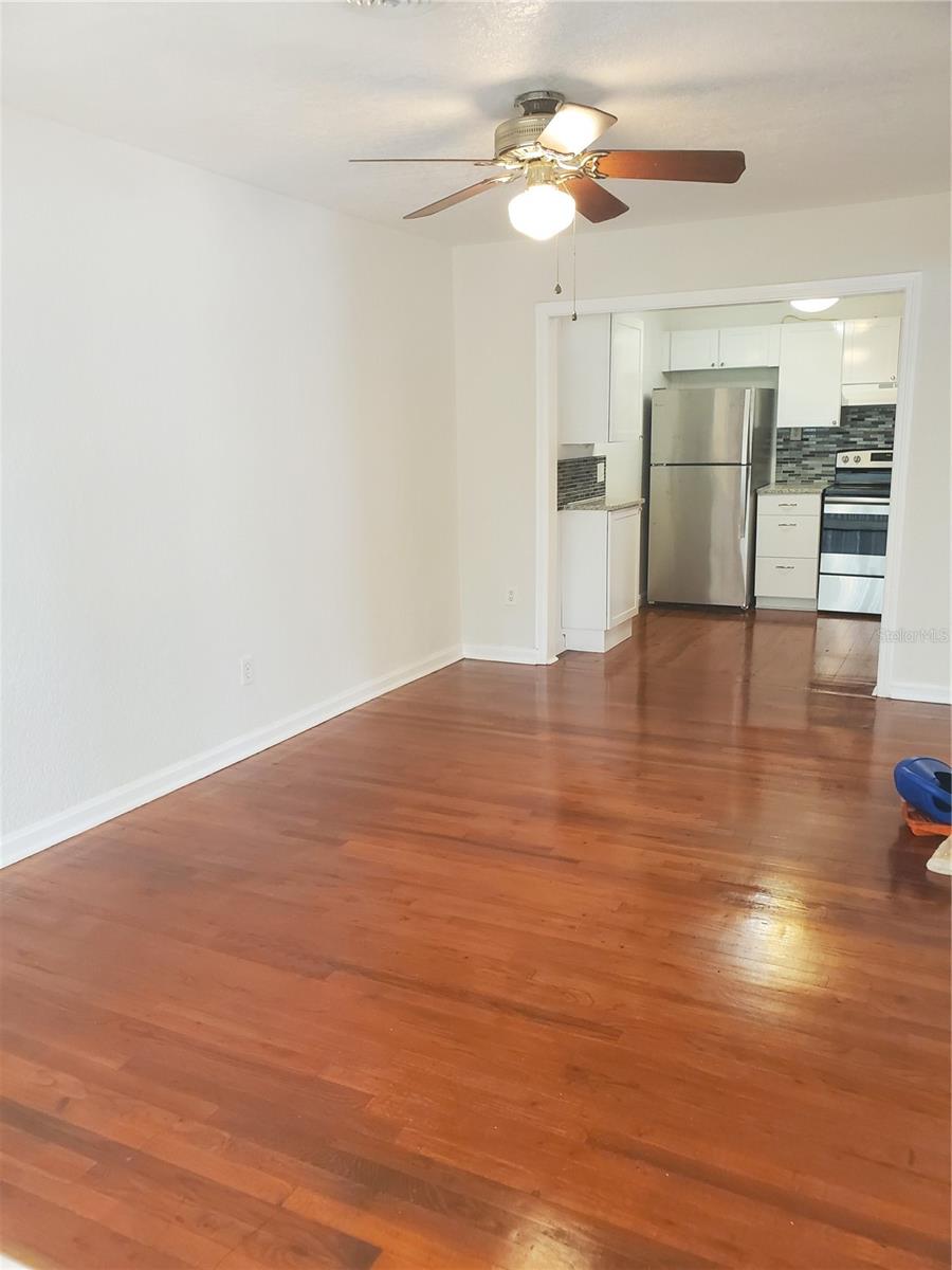 3911 W MORRISON AVE, TAMPA, FL, 33629