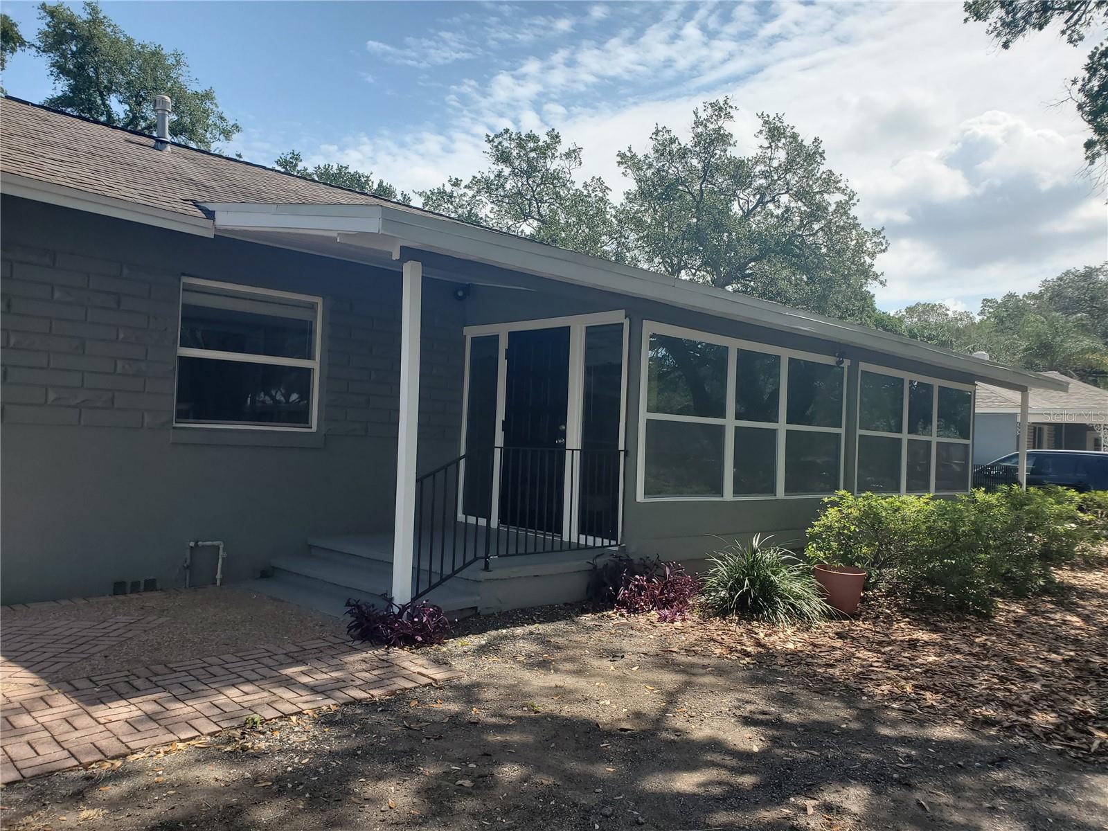 3911 W MORRISON AVE, TAMPA, FL, 33629