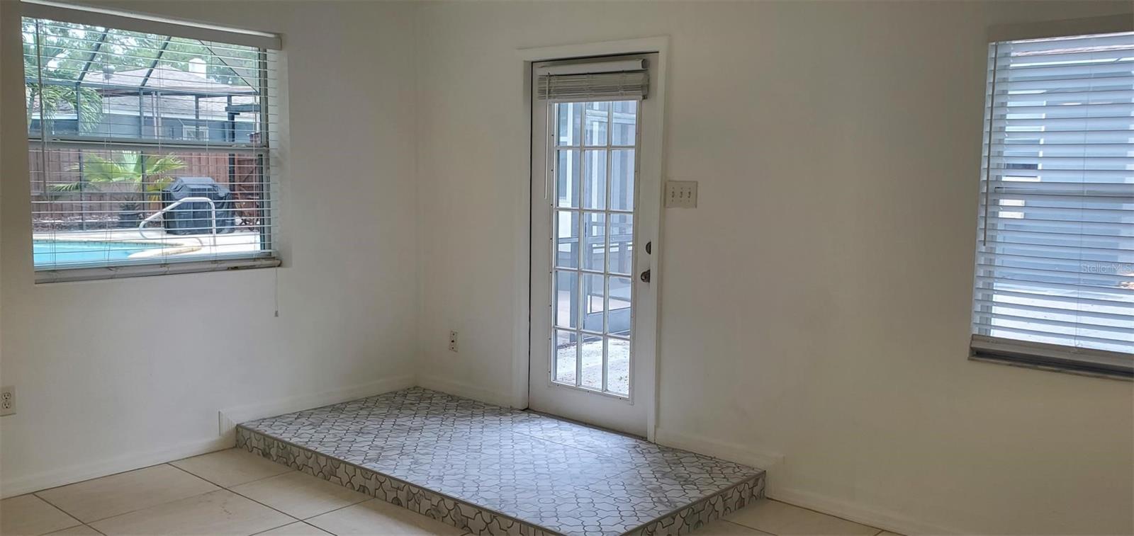 3911 W MORRISON AVE, TAMPA, FL, 33629