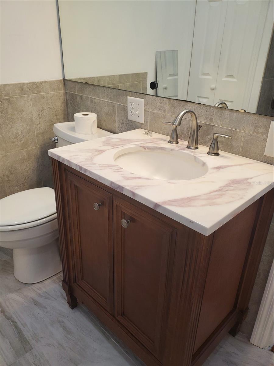 3911 W MORRISON AVE, TAMPA, FL, 33629