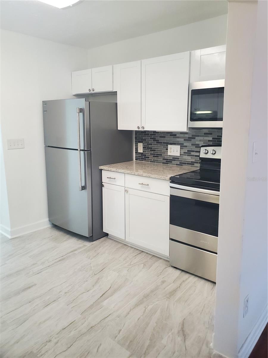 3911 W MORRISON AVE, TAMPA, FL, 33629
