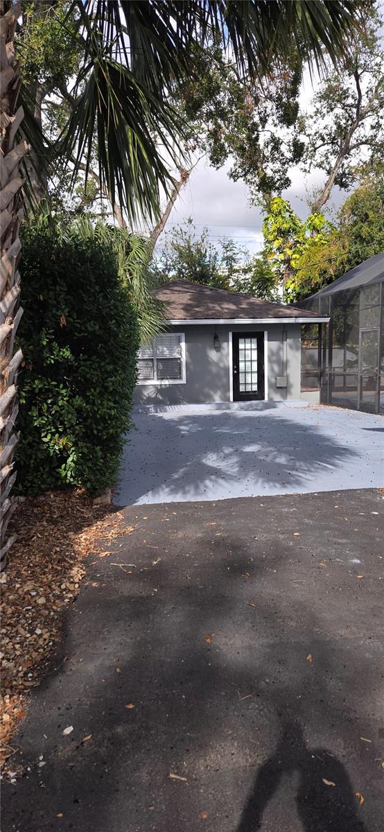 3911 W MORRISON AVE, TAMPA, FL, 33629