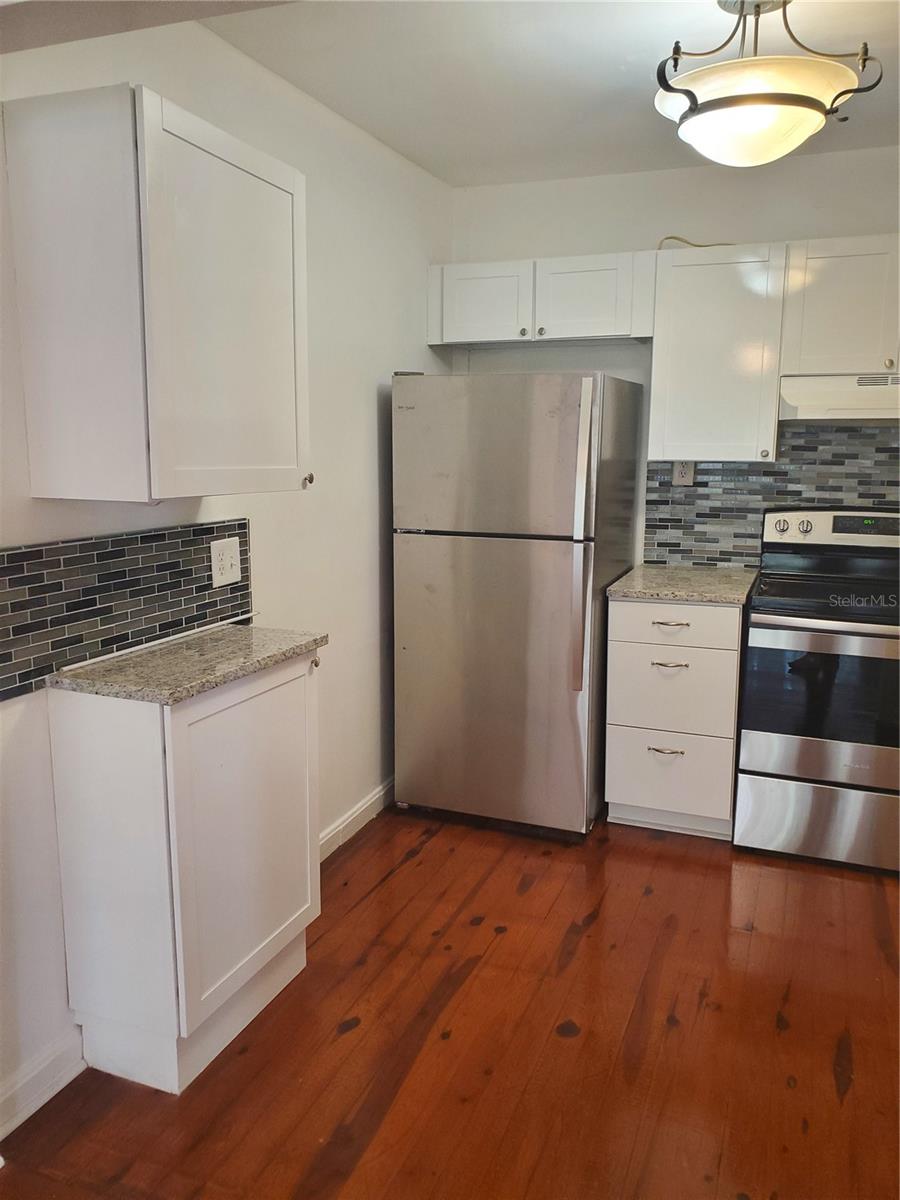 3911 W MORRISON AVE, TAMPA, FL, 33629