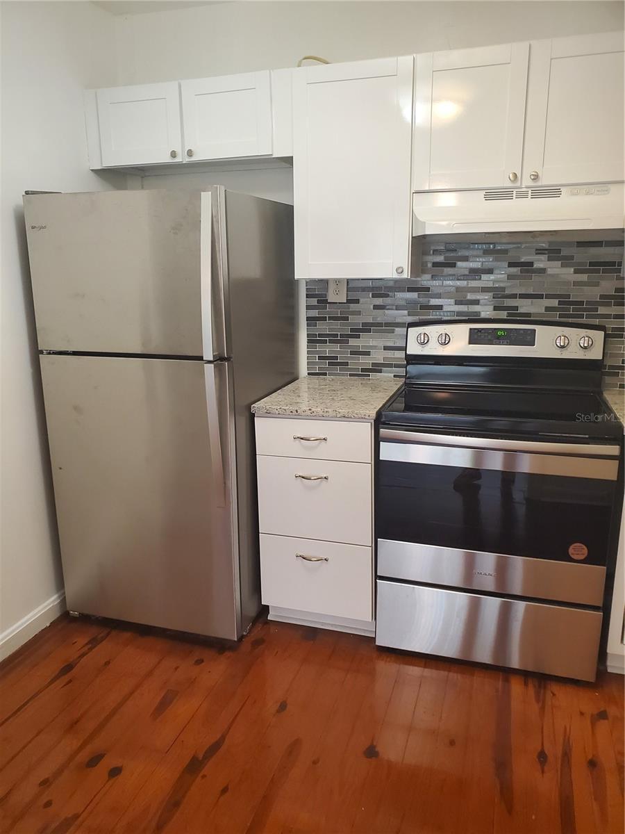 3911 W MORRISON AVE, TAMPA, FL, 33629