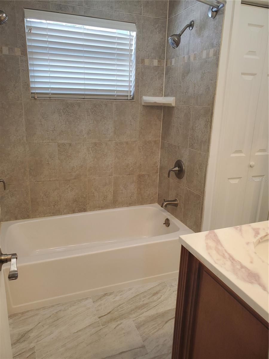 3911 W MORRISON AVE, TAMPA, FL, 33629