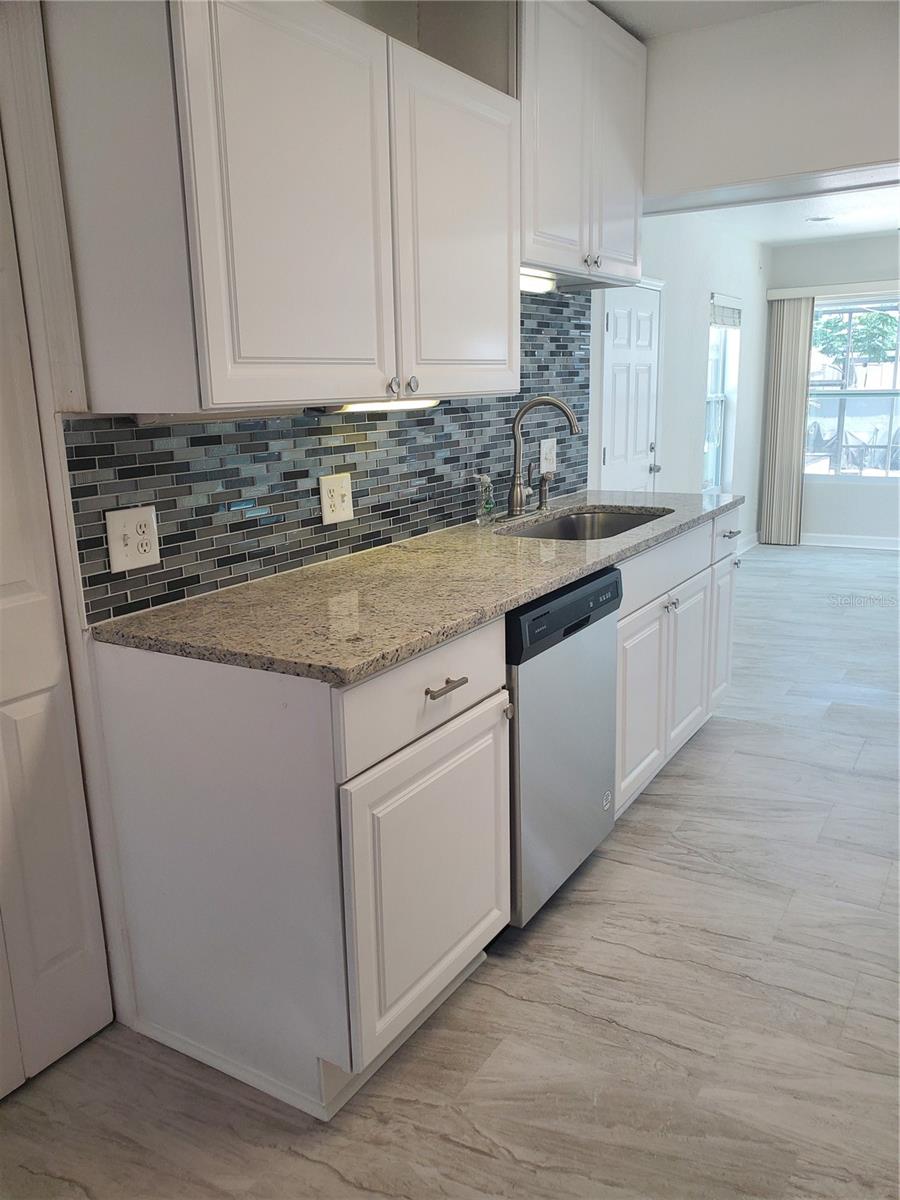 3911 W MORRISON AVE, TAMPA, FL, 33629