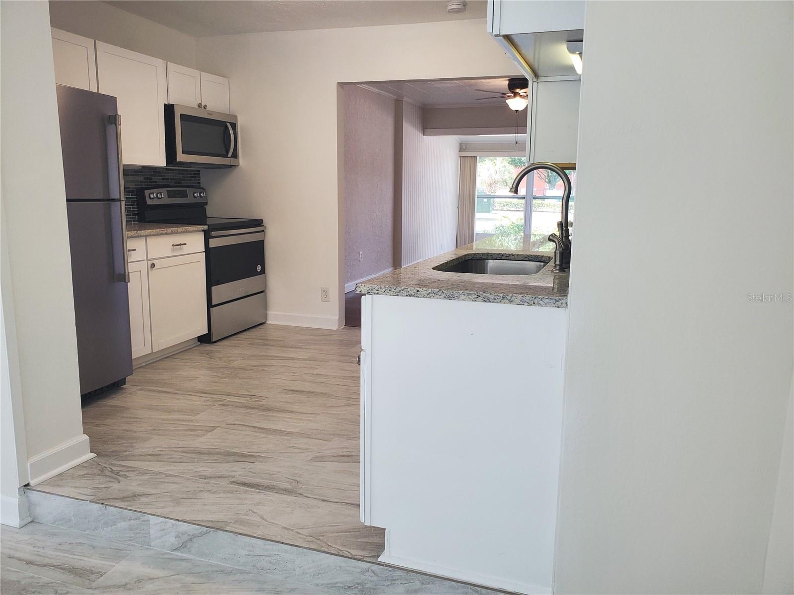 3911 W MORRISON AVE, TAMPA, FL, 33629