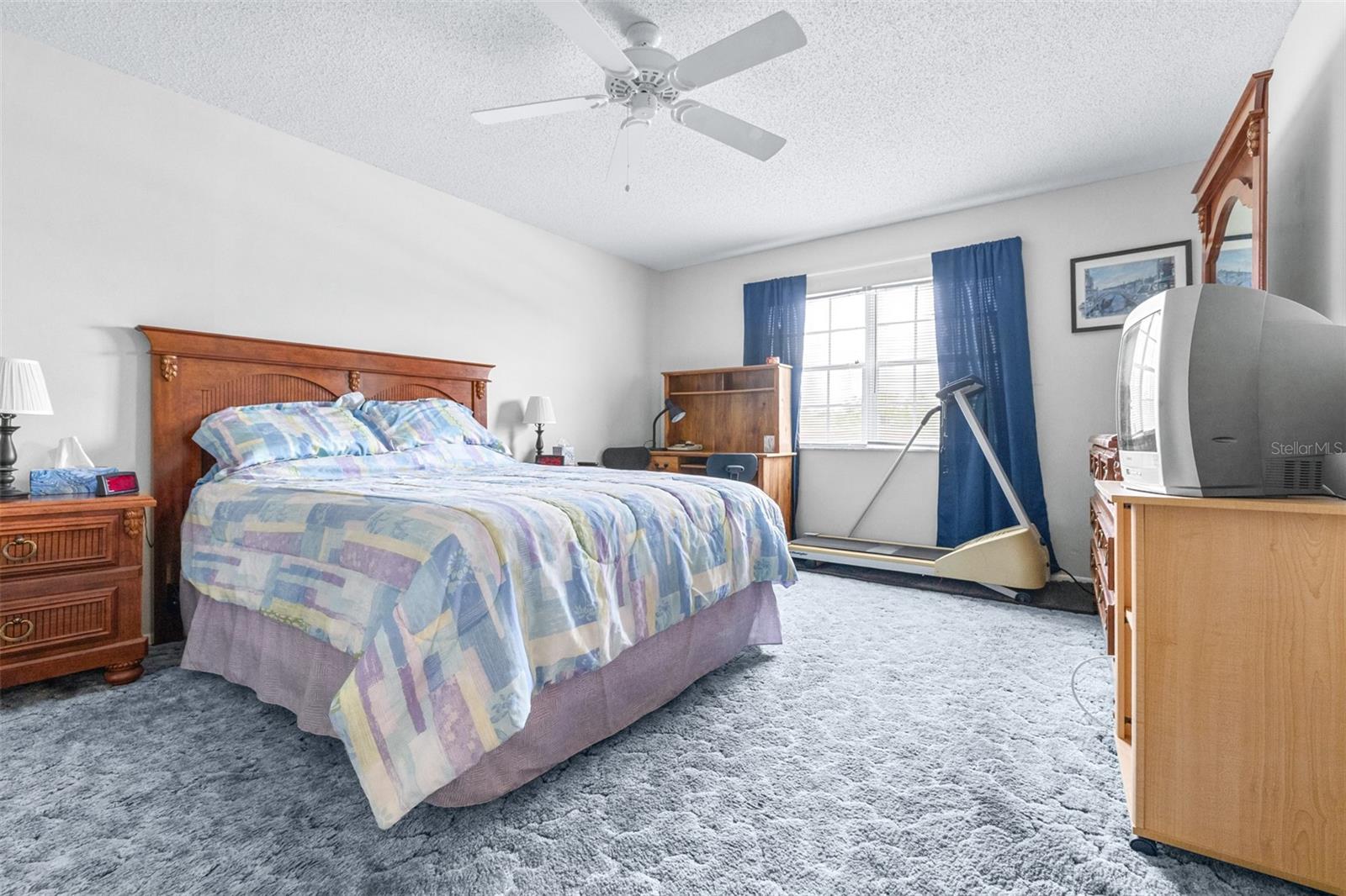 1706 BELLEAIR FOREST DR #336, BELLEAIR, FL, 33756