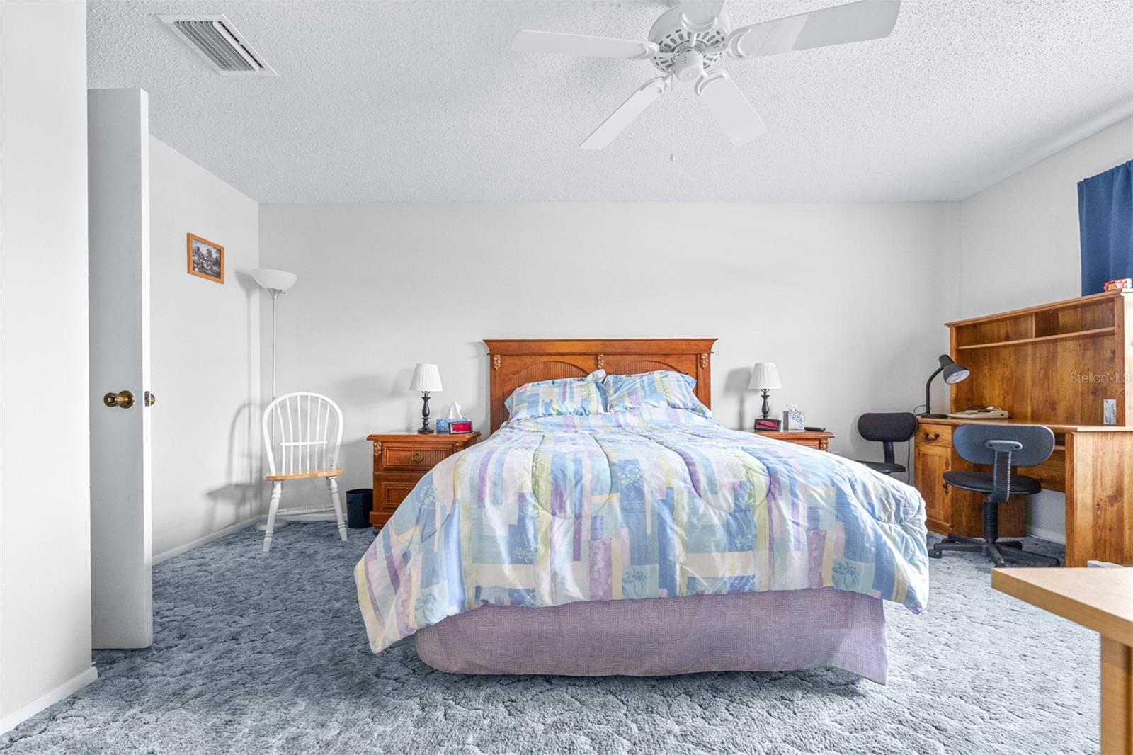 1706 BELLEAIR FOREST DR #336, BELLEAIR, FL, 33756