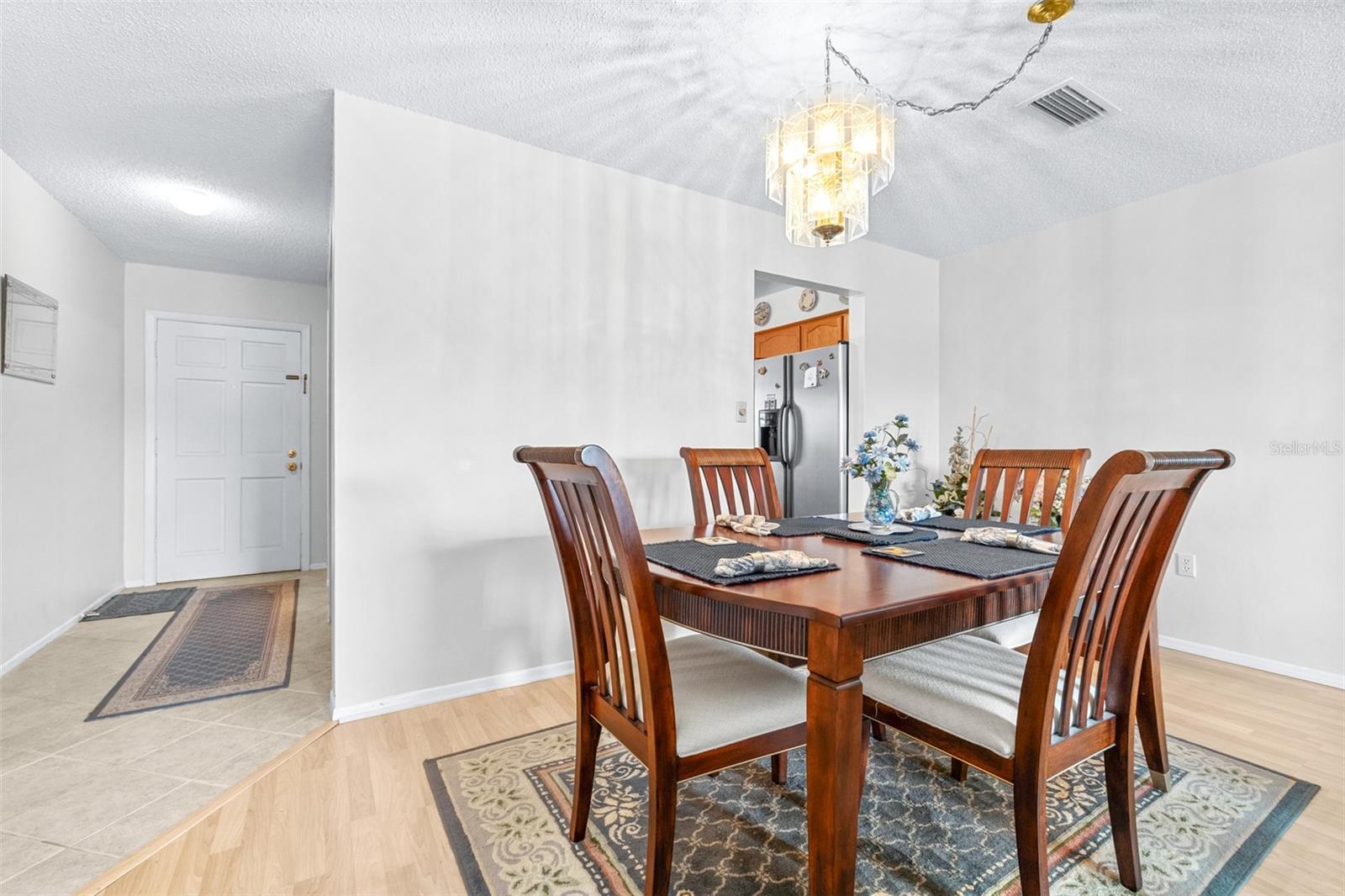 1706 BELLEAIR FOREST DR #336, BELLEAIR, FL, 33756