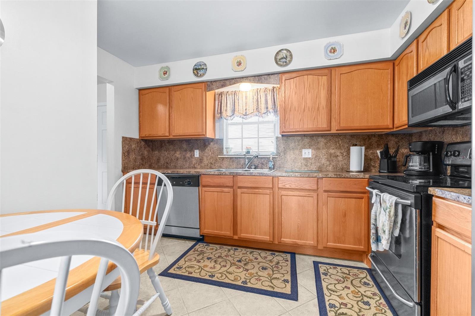 1706 BELLEAIR FOREST DR #336, BELLEAIR, FL, 33756