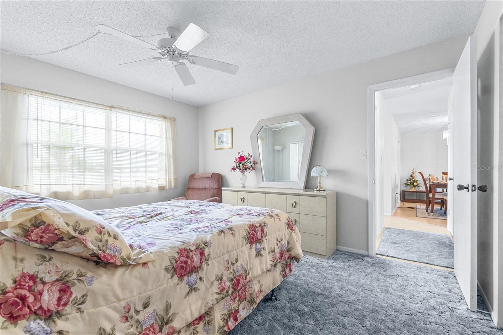 1706 BELLEAIR FOREST DR #336, BELLEAIR, FL, 33756
