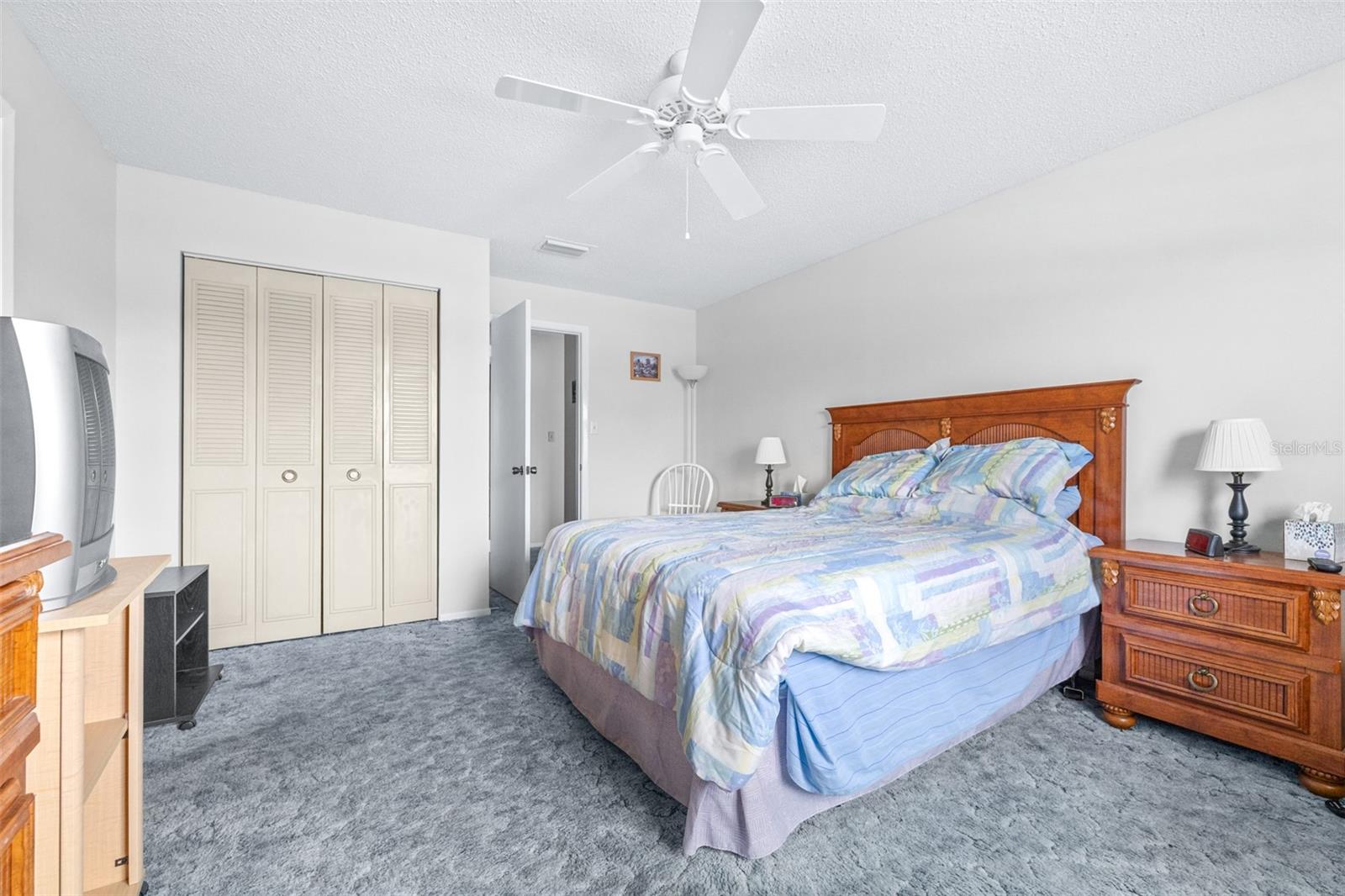 1706 BELLEAIR FOREST DR #336, BELLEAIR, FL, 33756