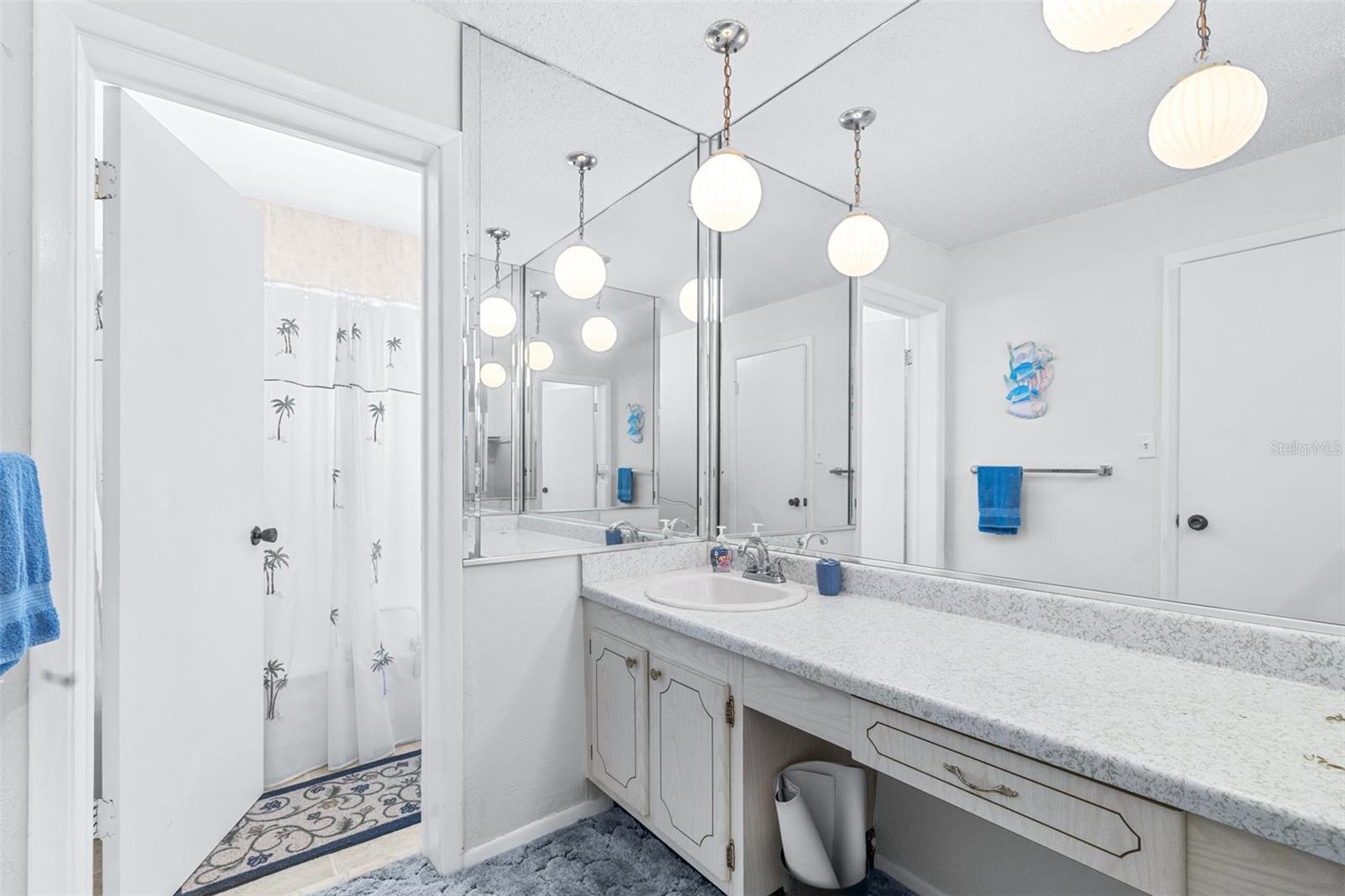 1706 BELLEAIR FOREST DR #336, BELLEAIR, FL, 33756