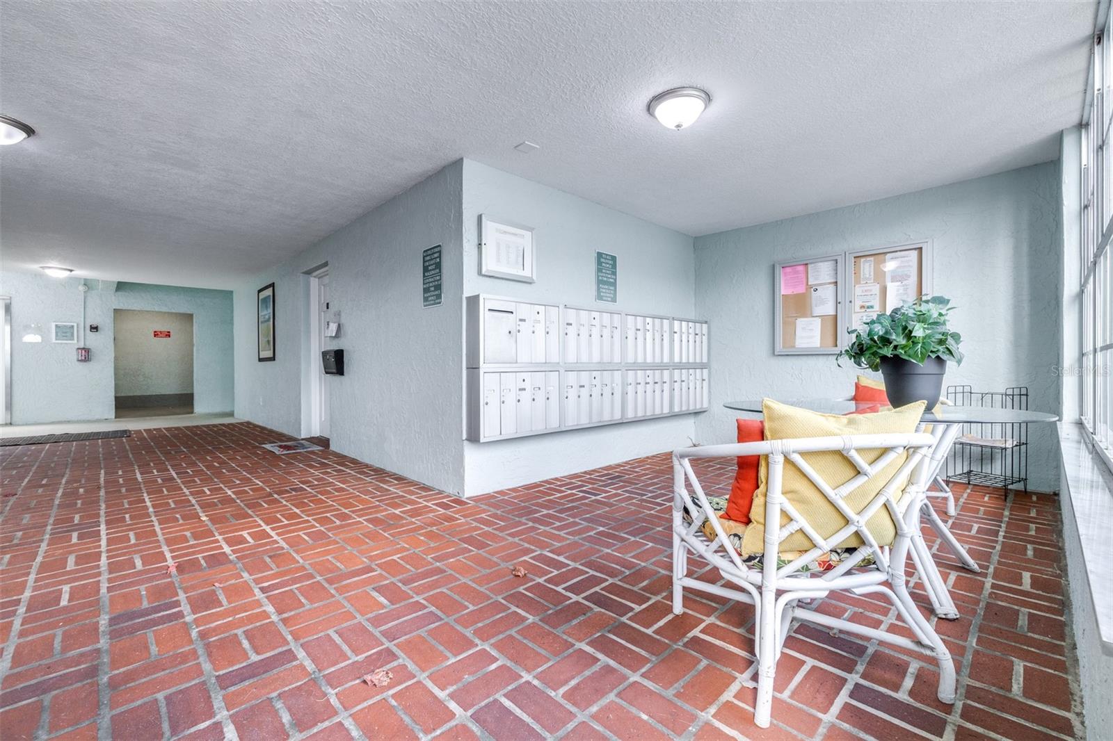 1706 BELLEAIR FOREST DR #336, BELLEAIR, FL, 33756