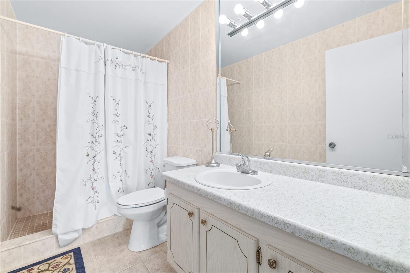 1706 BELLEAIR FOREST DR #336, BELLEAIR, FL, 33756