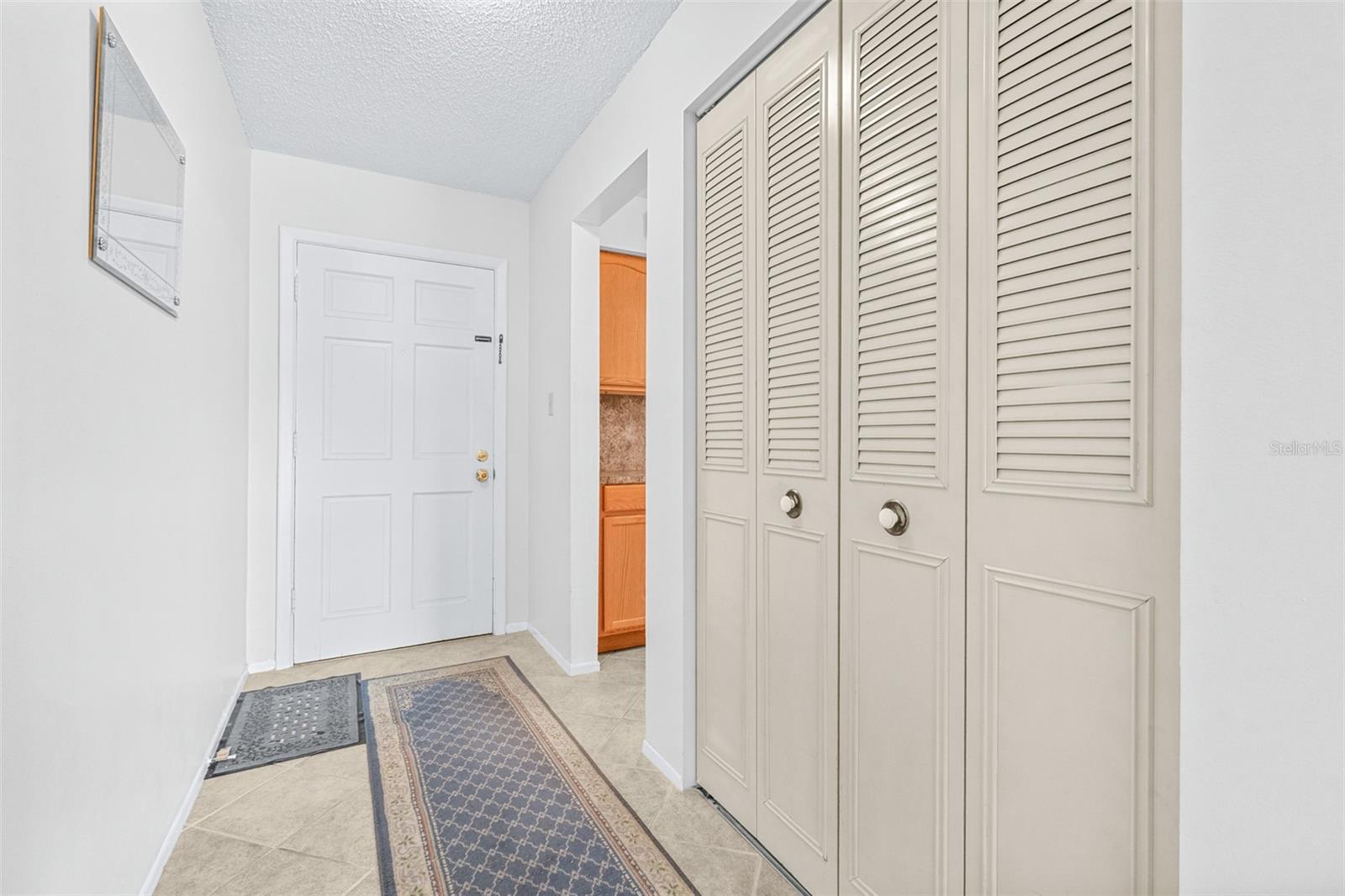 1706 BELLEAIR FOREST DR #336, BELLEAIR, FL, 33756