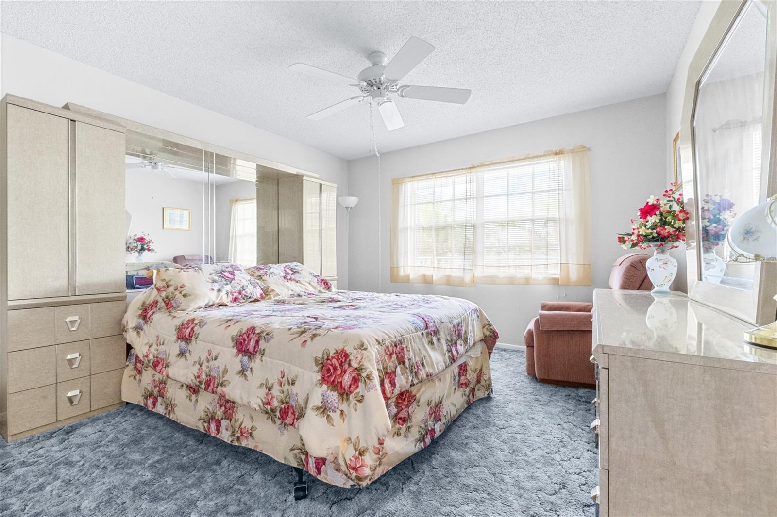 1706 BELLEAIR FOREST DR #336, BELLEAIR, FL, 33756